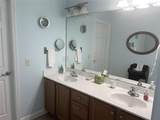 4580 County Road 121D - Photo 18