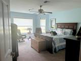 4580 County Road 121D - Photo 19