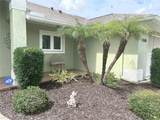 4580 County Road 121D - Photo 2
