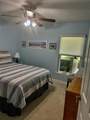 4580 County Road 121D - Photo 20