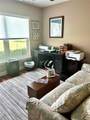 4580 County Road 121D - Photo 22