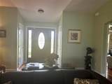 4580 County Road 121D - Photo 23