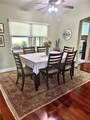 4580 County Road 121D - Photo 24