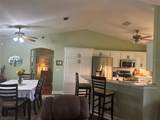 4580 County Road 121D - Photo 25