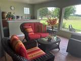 4580 County Road 121D - Photo 26