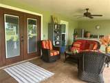 4580 County Road 121D - Photo 27