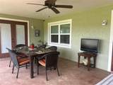 4580 County Road 121D - Photo 28