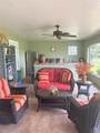 4580 County Road 121D - Photo 29