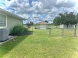 4580 County Road 121D - Photo 3