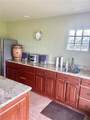 4580 County Road 121D - Photo 30