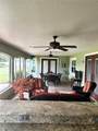 4580 County Road 121D - Photo 31