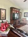4580 County Road 121D - Photo 32