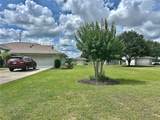 4580 County Road 121D - Photo 4