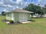 4580 County Road 121D - Photo 5