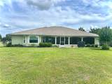 4580 County Road 121D - Photo 6