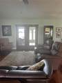 4580 County Road 121D - Photo 7