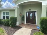 4580 County Road 121D - Photo 8
