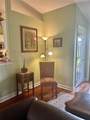 4580 County Road 121D - Photo 9
