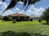 16840 85TH SAPELO Court - Photo 34