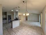 16840 85TH SAPELO Court - Photo 35