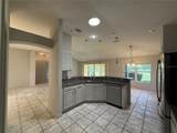 16840 85TH SAPELO Court - Photo 36