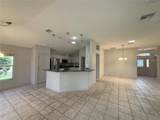 16840 85TH SAPELO Court - Photo 37