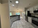16840 85TH SAPELO Court - Photo 39