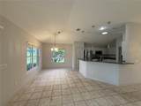 16840 85TH SAPELO Court - Photo 40