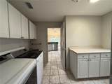 16840 85TH SAPELO Court - Photo 41
