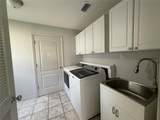 16840 85TH SAPELO Court - Photo 42