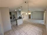 16840 85TH SAPELO Court - Photo 43