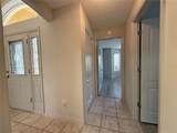 16840 85TH SAPELO Court - Photo 44