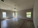 16840 85TH SAPELO Court - Photo 45