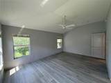 16840 85TH SAPELO Court - Photo 46