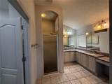 16840 85TH SAPELO Court - Photo 47