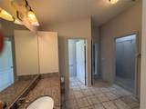 16840 85TH SAPELO Court - Photo 48