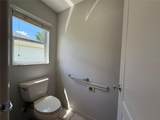 16840 85TH SAPELO Court - Photo 49