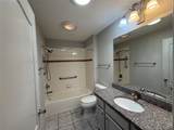 16840 85TH SAPELO Court - Photo 52