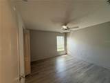 16840 85TH SAPELO Court - Photo 53