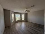 16840 85TH SAPELO Court - Photo 54