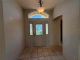 16840 85TH SAPELO Court - Photo 55