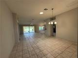 16840 85TH SAPELO Court - Photo 56