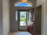 16840 85TH SAPELO Court - Photo 57