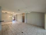 16840 85TH SAPELO Court - Photo 58
