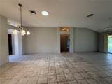 16840 85TH SAPELO Court - Photo 59
