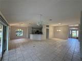 16840 85TH SAPELO Court - Photo 60