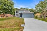 803 Mountbatten Lane - Photo 1