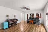 803 Mountbatten Lane - Photo 10