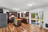 803 Mountbatten Lane - Photo 11