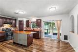 803 Mountbatten Lane - Photo 12